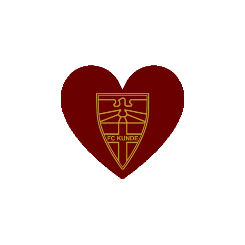 Lustrum Sticker by NSVV FC Kunde