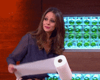masterchef_es fun tv food gif GIF