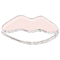 Happinest happinest happinestneon thehappinesthub happinesthub Sticker