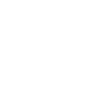 Watermark Azheekal Sticker