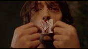 cosmos GIF by Arrow Academy