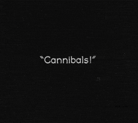 the navigator intertitle GIF by Maudit