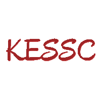 Kessc Sticker by KES Shroff College