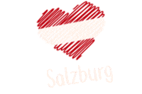 urlaubambauernhofat holiday holidays farm urlaub Sticker