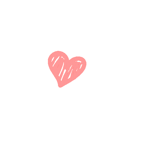 TolAerialMedia giphyupload love drone aerial Sticker