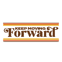 Sticker Inspiring Sticker