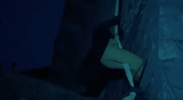 phantom der nacht vampyre GIF