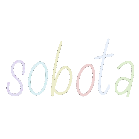 Czech Sticker