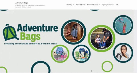 emilymarosek giphygifmaker GIF