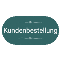 MaMariArt bestellung mamariart kundenbestellung Sticker