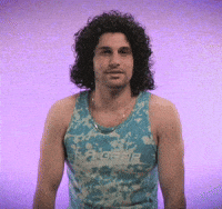 However You Can Make That Happen