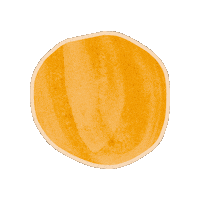 Tour Sticker by Kwiat Jabłoni