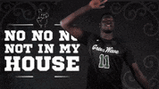 men's basketball GIF by GreenWave