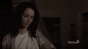 sad sit down GIF by globaltv