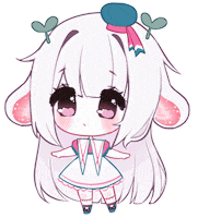 Trytryagain Sticker