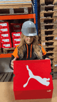 Wear2work helm bescherming stoten wear2work GIF