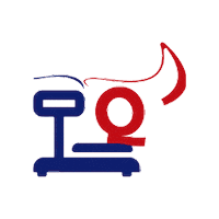 Calidad Ganaderia Sticker by Básculas Quiñonez