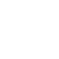 Roladin_il doughnut חנוכה טעים סופגניה Sticker