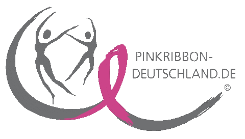 Julis Pinkribbon Sticker by vitandar