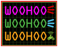 We The Fest Wtf GIF by GO-JEK