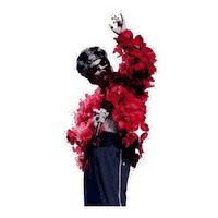 G Dragon Gd Sticker