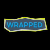 CH-Video video filming ch wrapped GIF