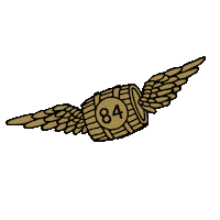 Dive Bar Fun Sticker by slowandlow