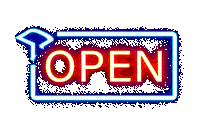 Food Bar Sticker by DiveNQ