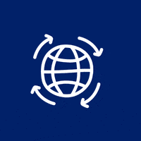 CampusFranceDeutschland frankreich campusfrance francealumni campusfrancedeutschland GIF