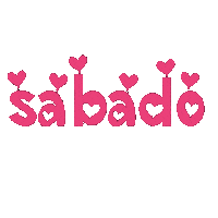 Semana Sticker