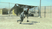 conan obrien running GIF by Team Coco