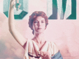 Columbia Pictures Sunglasses GIF by Sony Pictures
