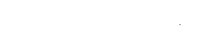 Btcamericas mexico btc events tecnologia GIF