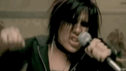 pink pink p!nk just like a pill GIF