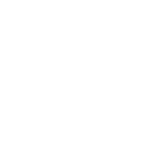 Music Production Logo Sticker by Avid