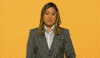 oh no up express GIF