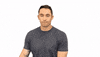Shame Ugh GIF by Poehlmann Fitness