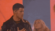 american music awards 2017 GIF by AMAs