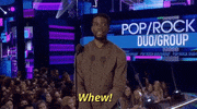 american music awards 2017 GIF by AMAs
