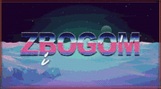 Ceca Zbogom GIF