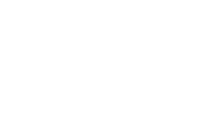 Denver Fitness Sticker by FITC Denver