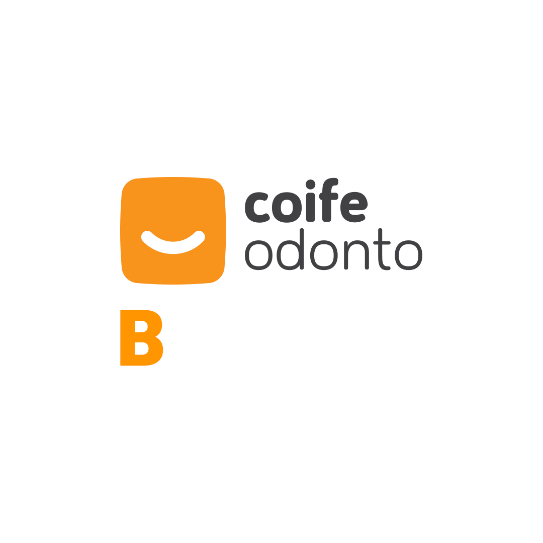 Odontologia Sticker by Coife Odonto