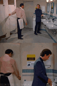 jerry seinfeld GIF