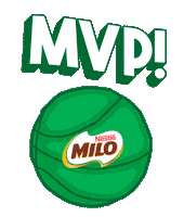 milochile milo melapuedo enequiposoymas milochile Sticker
