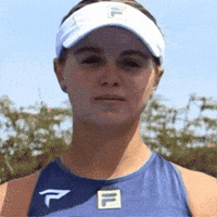 AnnaLeighWaters lets go come on lets do this game time GIF