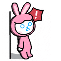 vivomobilemx worried lunes vivo cansada Sticker
