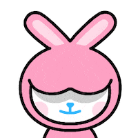 vivomobilemx hello hola saludos vivo Sticker