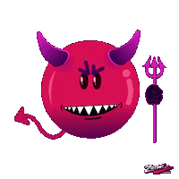 zaroorcondoms love heart sexy hug Sticker