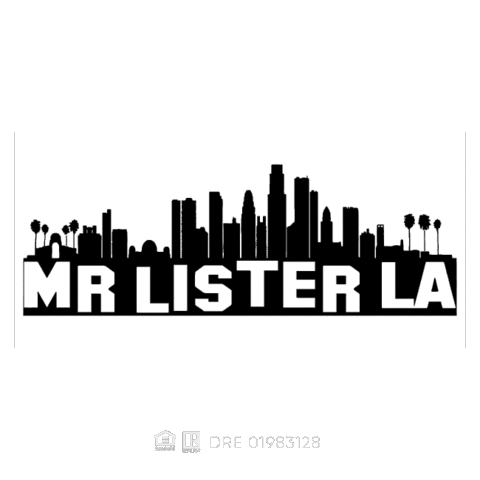 Marc Gross Sticker by JohnHart Real Estate
