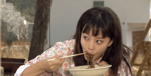 d9e28f98028940829ce612a53b9ebb7e giphyupload GIF